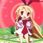 Screenshot de Disgaea 6: Defiance of Destiny