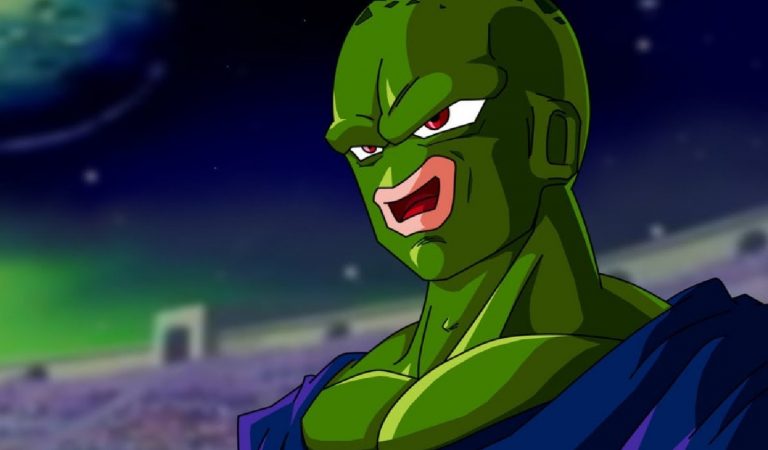 Dragon Ball Xenoverse 2 receberá Pikkon como personagem jogável Dragon Ball Xenoverse 2 receberá Pikkon como personagem jogável