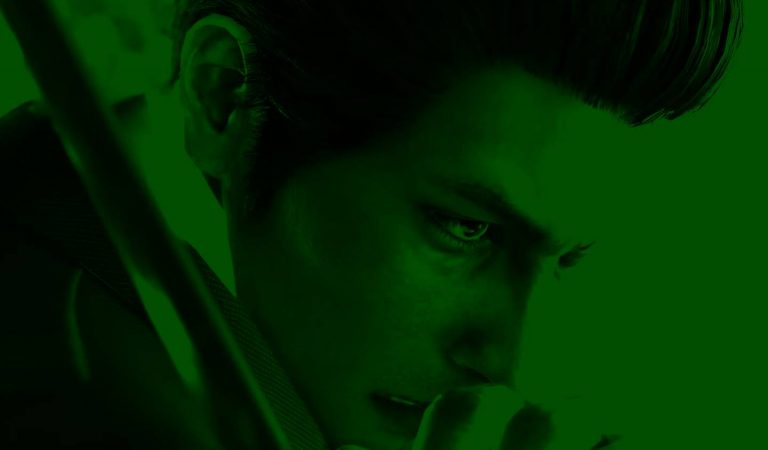Yakuza 6 e Remastered Collection recebem datas para Xbox One e PC