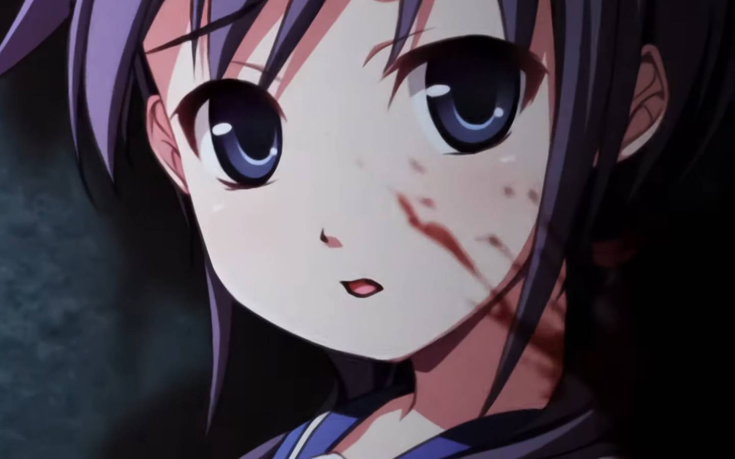 corpse party emulator mac corpse party emulator mac