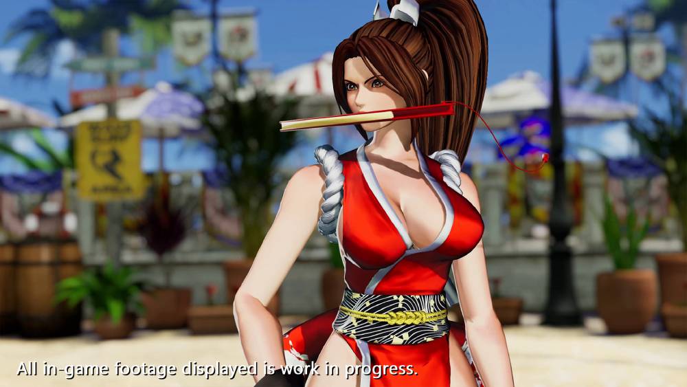 KOFXV_mai-shiranui_ss01.jpg