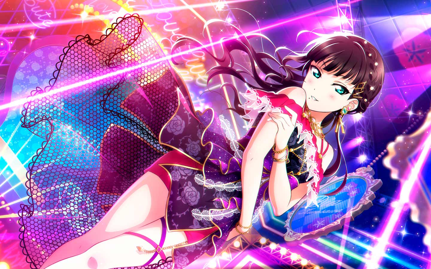 love live all stars download free love live all stars download free