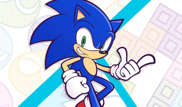 Puyo Puyo Tetris 2 recebe novo modo online, Sonic e mais