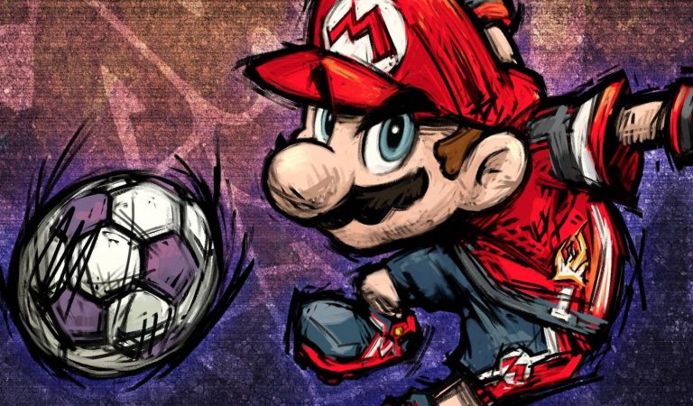 Nintendo se prepara para adquirir o estúdio Next Level Games