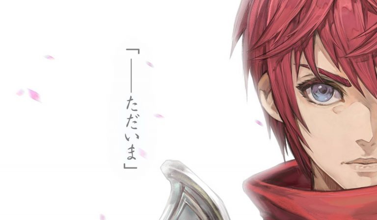 Ys VI Online inicia campanha de pré-registro no Japão