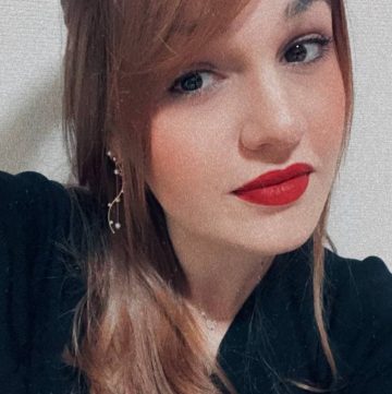 Flávia Teles