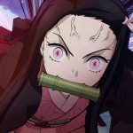 Screenshot de Demon Slayer: Kimetsu no Yaiba - Hinokami Keppuutan