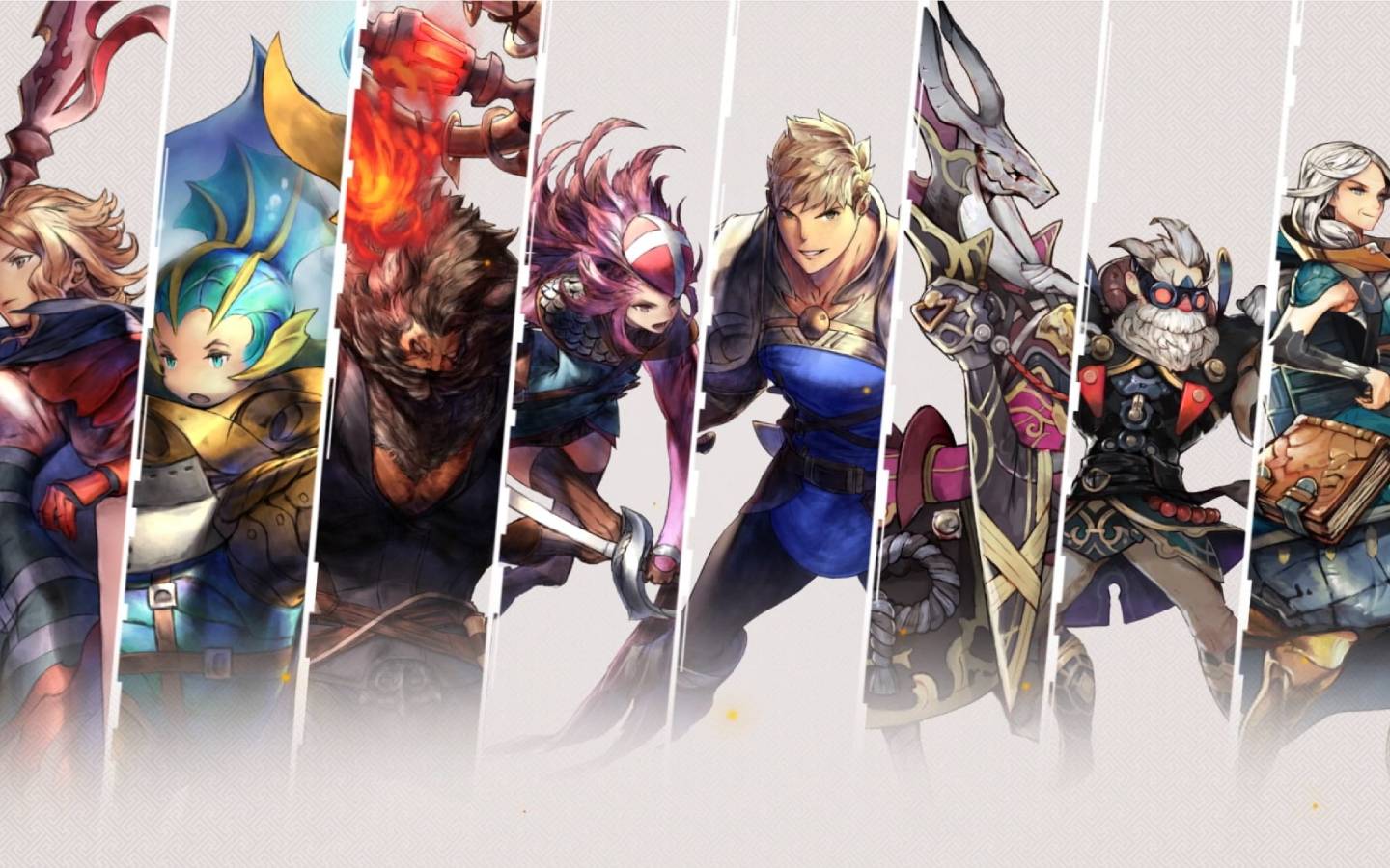 astria ascending switch review astria ascending switch review
