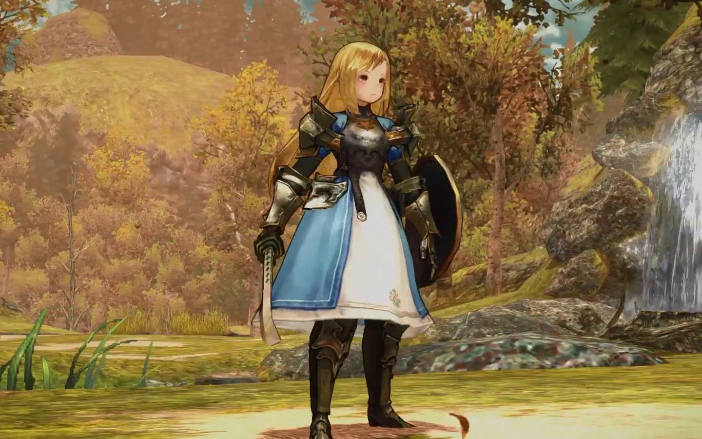 caravan stories caravan stories