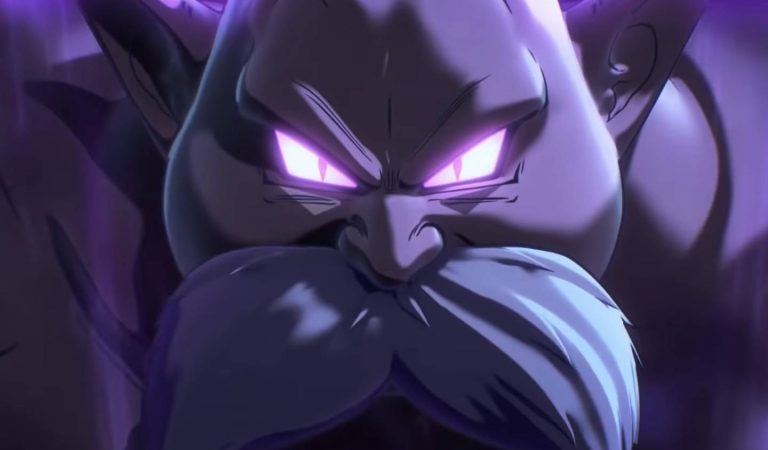 Dragon Ball Xenoverse 2 receberá Paikuhan e Toppo ainda este mês Dragon Ball Xenoverse 2 receberá Paikuhan e Toppo ainda este mês