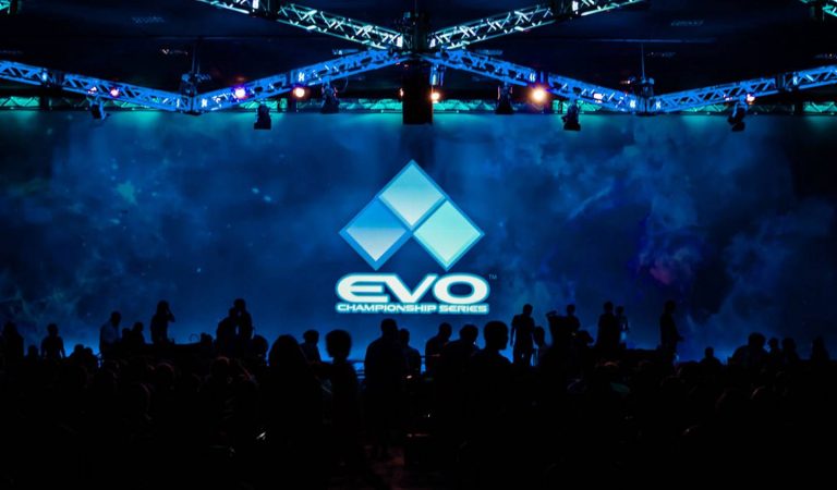 Sony e RTS anunciam aquisição da Evo e edição online para 2021