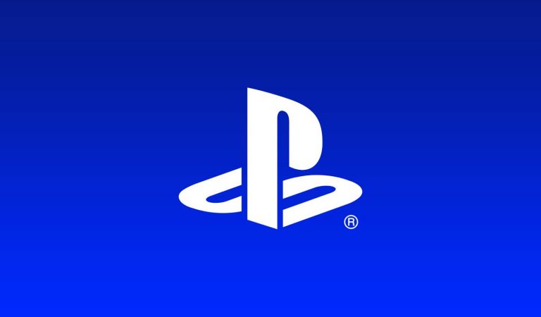 PlayStation Store deixará de vender e alugar filmes e seriados