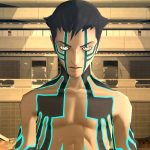 Screenshot de Shin Megami Tensei III: Nocturne HD Remaster