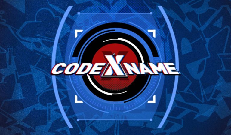 Code Name X, possível spin-off mobile de Persona 5, é anunciado