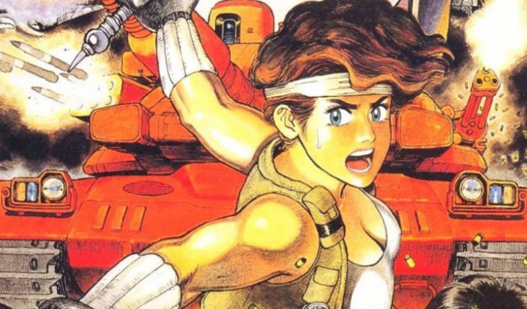 Metal Max celebrará seus 30 anos com live especial