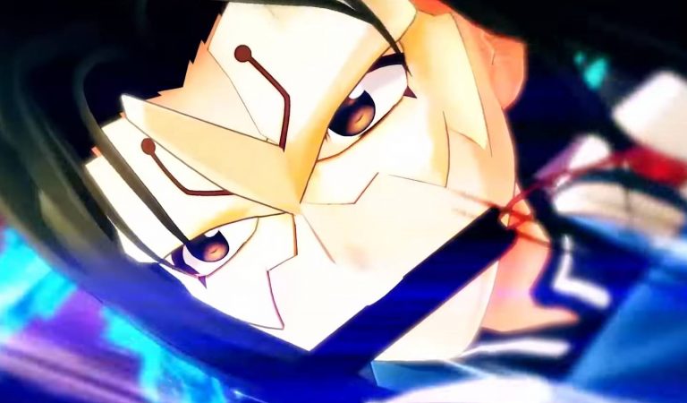 Utawarerumono Zan 2 tem novos detalhes e trailer divulgados