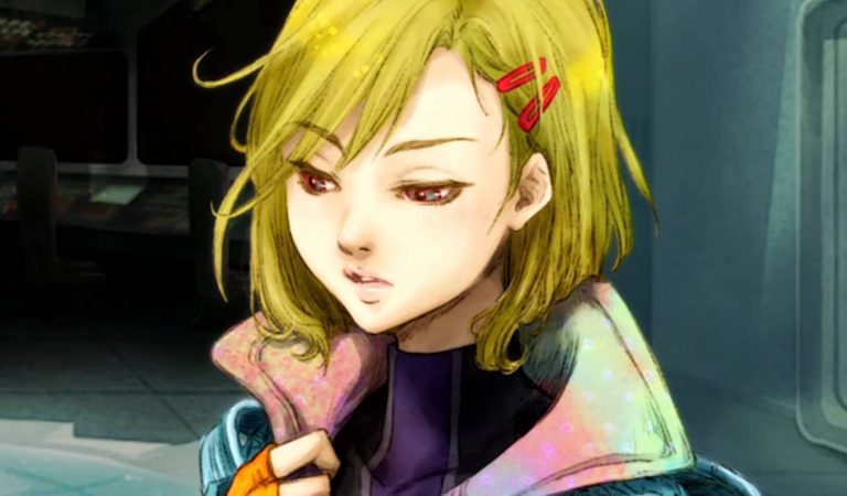 Gnosia receberá uma versão para PC no Steam ainda em 2021 Gnosia receberá uma versão para PC no Steam ainda em 2021