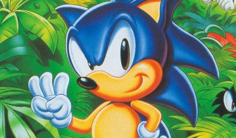 Sonic Origins é a próxima coletânea de jogos do ouriço azul