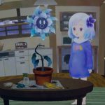 Screenshot de Sumire