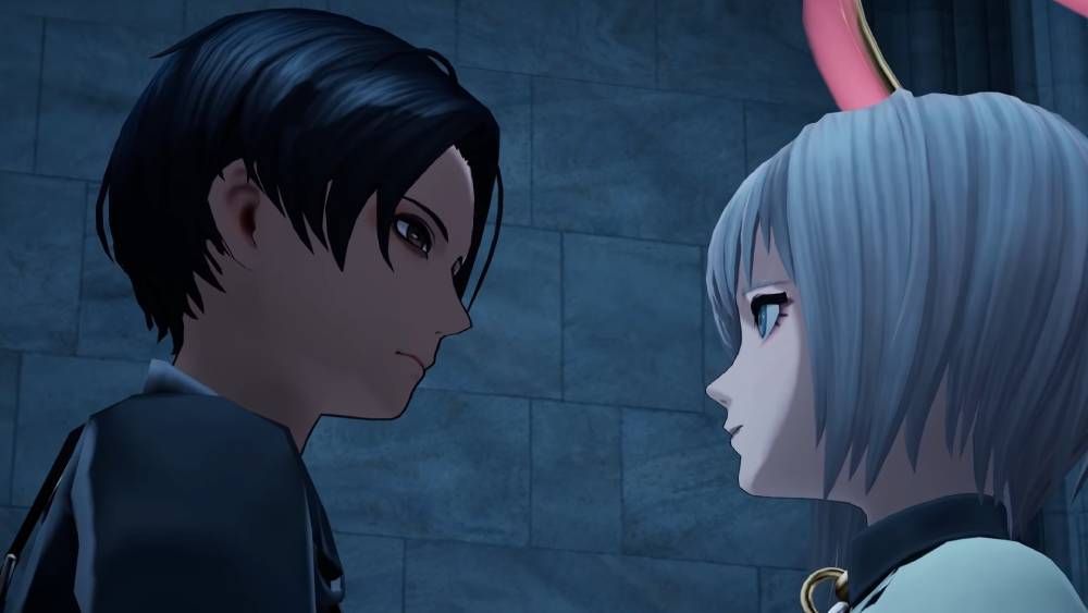 for iphone instal The Caligula Effect 2 free