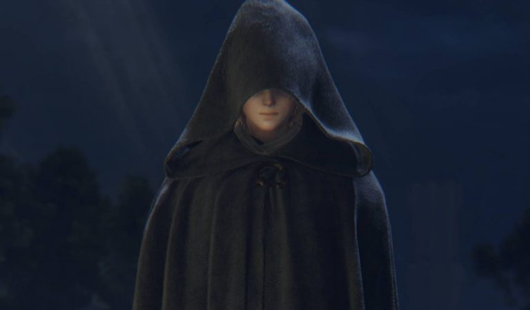 Elden Ring finalmente recebe novo trailer e data de lançamento Elden Ring finalmente recebe novo trailer e data de lançamento