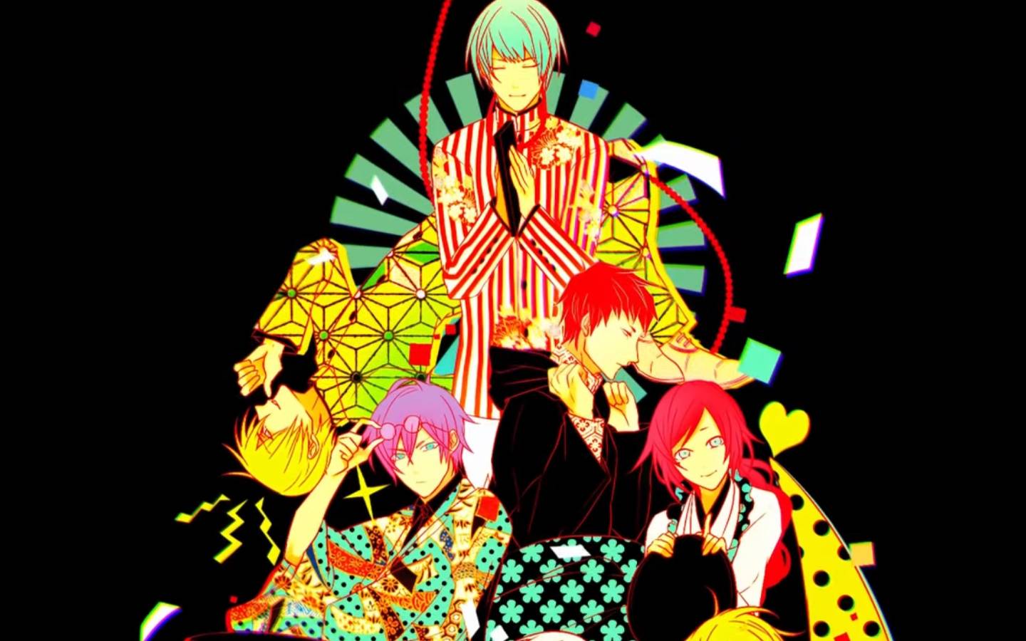 Hashihime Of The Old Book Town Chega Ao Switch No Final Do Ano Densetsu Games hashihime-of-the-old-book-town-chega-ao-switch-no-final-do-ano-densetsu-games