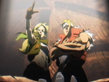 Imagem de Metal Slug Tactics