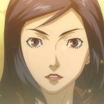 Screenshot de Persona 2: Eternal Punishment