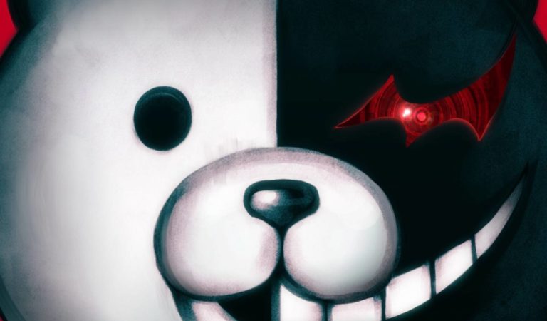 Danganronpa Decadence recebe datas de lançamento