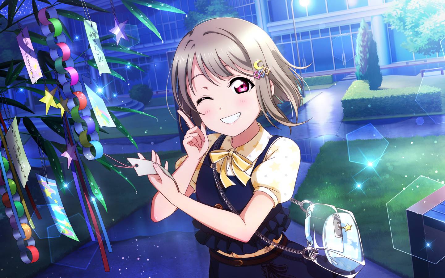 love live all stars download free love live all stars download free