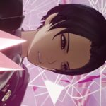 Screenshot de The Caligula Effect 2