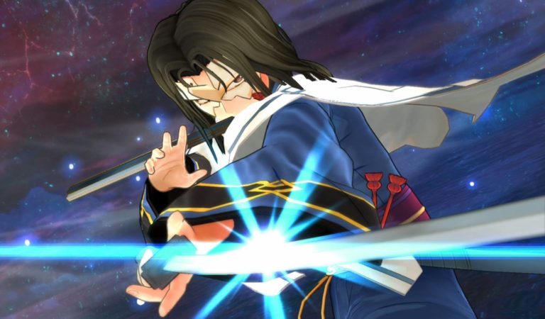 Utawarerumono Zan 2 mostra jogabilidade em live oficial