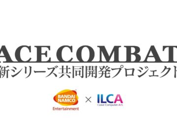 Imagem de Ace Combat