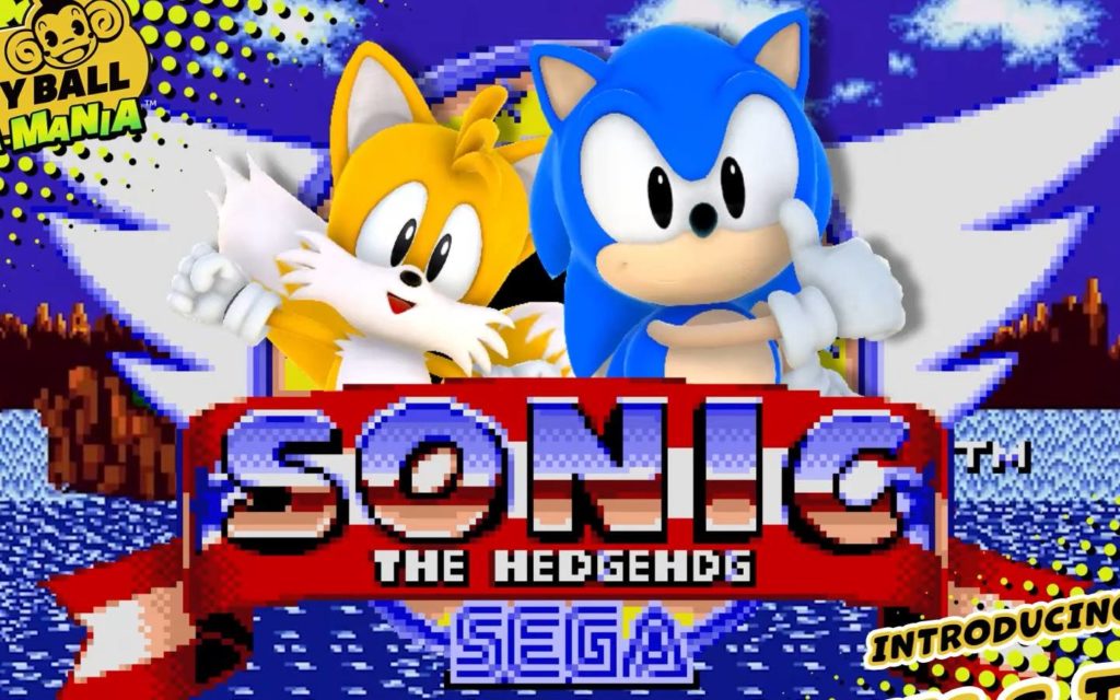 super monkey ball banana mania sonic super monkey ball banana mania sonic