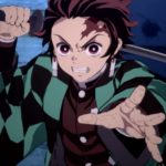 Screenshot de Demon Slayer: Kimetsu no Yaiba - The Hinokami Chronicles