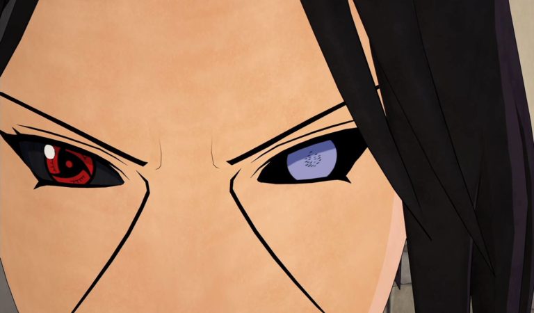 Naruto to Boruto: Shinobi Striker terá Itachi revivido como DLC Naruto to Boruto: Shinobi Striker terá Itachi revivido como DLC