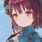 Screenshot de Atelier Sophie 2: The Alchemist of the Mysterious Dream