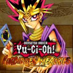 Densetsu Indica: Yu-Gi-Oh! Forbidden Memories