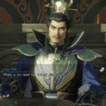 Screenshot de Dynasty Warriors 9 Empires