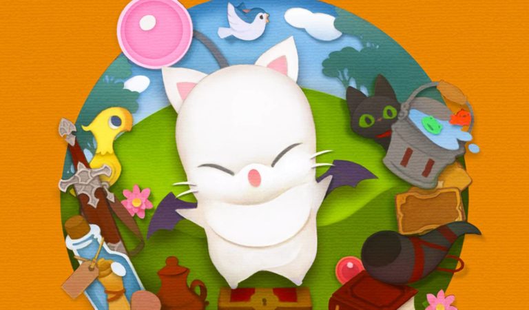 Eventos de FFXIV para aproveitar enquanto esperamos por Endwalker Eventos de FFXIV para aproveitar enquanto esperamos por Endwalker