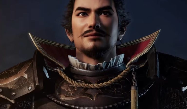 Nobunaga’s Ambition: Shinsei tem lançamento adiado para 2022