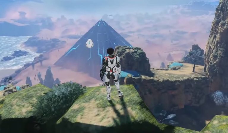 PSO2: New Genesis revela novidades para o Halloween e fim de ano PSO2: New Genesis revela novidades para o Halloween e fim de ano