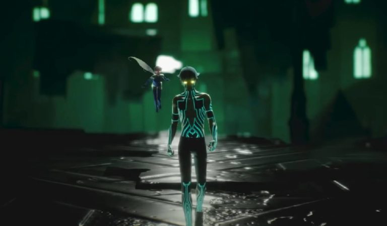 DLCs de Shin Megami Tensei V trarão de volta “Demi-fiend” e mais DLCs de Shin Megami Tensei V trarão de volta “Demi-fiend” e mais