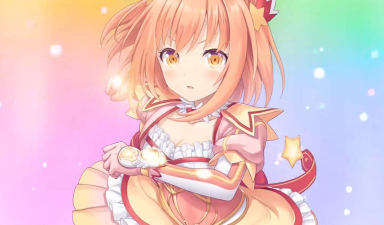 Star Melody: Yumemi Dreamer terá lançamento episódico no Japão