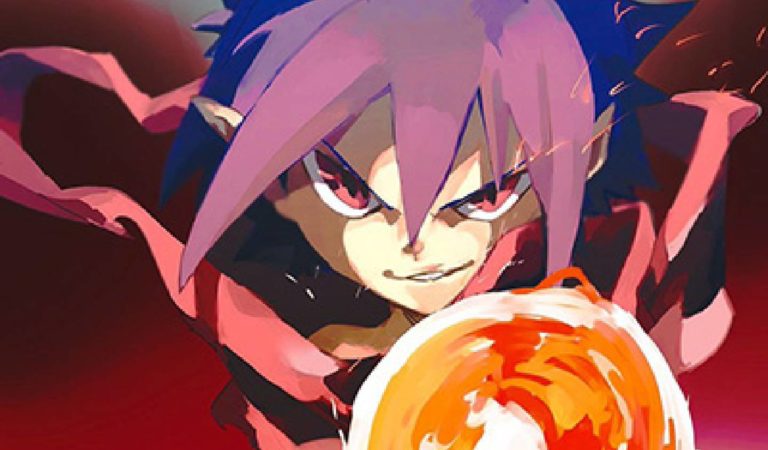 Versão de Disgaea RPG para PC chegará ao ocidente via Steam