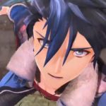 Screenshot de The Legend of Heroes: Kuro no Kiseki