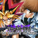 Imagem de Yu-Gi-Oh! The Duelist of the Roses