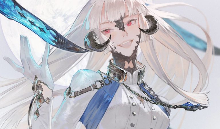 Final Fantasy XIV terá vendas resumidas e novos servidores Final Fantasy XIV terá vendas resumidas e novos servidores