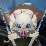 Screenshot de Demon Slayer: Kimetsu no Yaiba - The Hinokami Chronicles