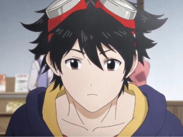 digimon survive protag